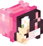 Emiirri