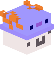 Pynxo