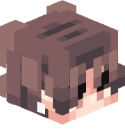 thegamerplay207