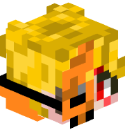 Pansyrking_