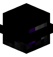 Unm0e
