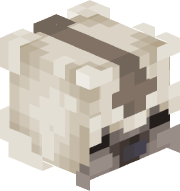 PhantomiasGHG