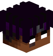Egorik9