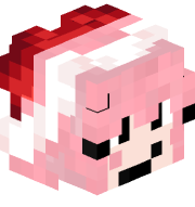 TSM_rixX