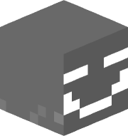 x7_b12