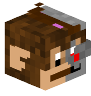 monkey8764j