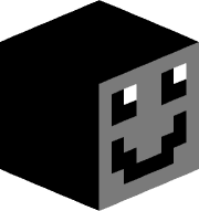 MarkW13