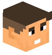 engineer_gaiming