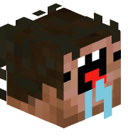 KaimoYT