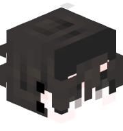 AizoXS