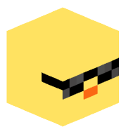 ChusG