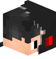 Feeck
