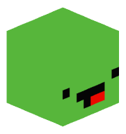 kavtmnt