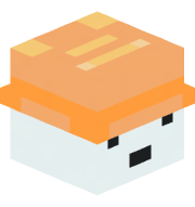 Shad0wG_