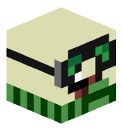 Nodzombie