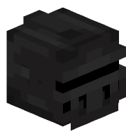 Tdpq12