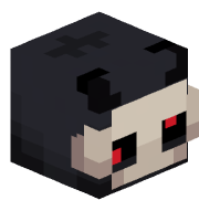 Vicceltem