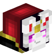 alainrevolver