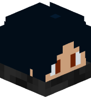 Asyreus
