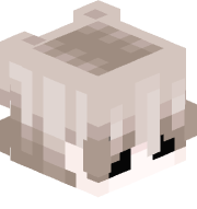 Zyntr1x1