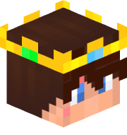 asoooery