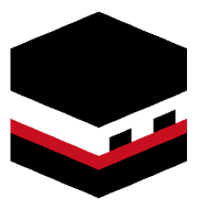TkonradTD