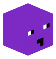 SirTubs1