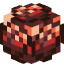Núcleo Térmico