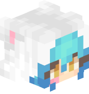 Lights_Avange