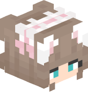 Xargana