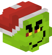 dariuscl