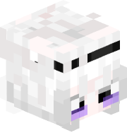 Pudgochek