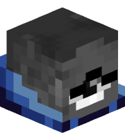 Oreorite