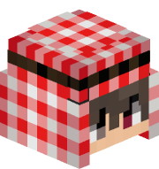 Btnyrdkl
