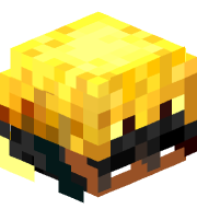 BlazeCPVP