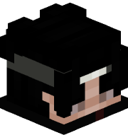 measter_noya