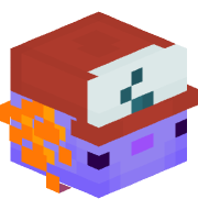 BerkSleepy