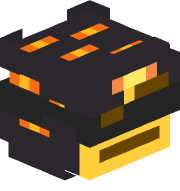 DaPackk