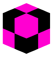 UshankaTheEditor