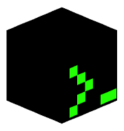 jva8