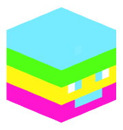 Its_Radvin_Xddd