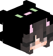 FxMaik