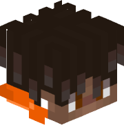 CoopaYT