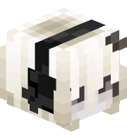 Apilac