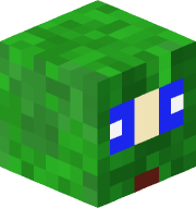 Koerad81