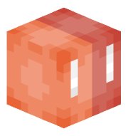 ChomChi