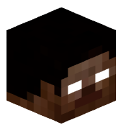 itzalfie147