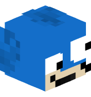 EZ_edge