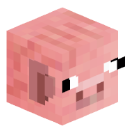 Porkersoner