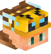 cayir